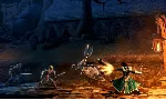 ⭐ Castlevania: Lords of Shadow Mirror of Fate HD EU Ste - irongamers.ru
