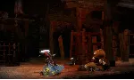 ⭐ Castlevania: Lords of Shadow Mirror of Fate HD EU Ste - irongamers.ru