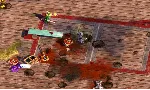 ⭐ Magicka - Peculiar Gadgets Item Pack DLC Steam КЛЮЧ - irongamers.ru