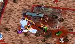 ⭐ Magicka - Peculiar Gadgets Item Pack DLC Steam КЛЮЧ - irongamers.ru