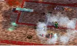 ⭐ Magicka - Peculiar Gadgets Item Pack DLC Steam КЛЮЧ - irongamers.ru