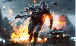 ⭐ Battlefield 4 EA App КЛЮЧ GLOBAL - irongamers.ru