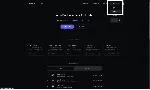 Пополнение баланса OpenRouter | Без НДС | На ваш акк - irongamers.ru