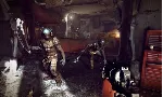 RAGE + Sewers STEAM KEY РФ+СНГ ЛИЦЕНЗИЯ СТИМ КЛЮЧ