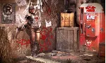 RAGE + Sewers STEAM KEY РФ+СНГ ЛИЦЕНЗИЯ СТИМ КЛЮЧ
