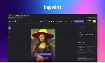 Getimg.ai | Entry, Core, Plus | Месяц | Без входа - irongamers.ru
