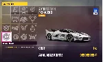 АВТОТАЛАНТЫ FORZA HORIZON 5 | PC XBOX | ПРОКАЧКА БУСТ