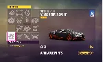 АВТОТАЛАНТЫ FORZA HORIZON 5 | PC XBOX | ПРОКАЧКА БУСТ