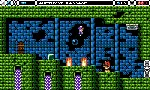 Alwa&acute;s Awakening (Steam Key/Region Free) - irongamers.ru