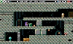 Alwa&acute;s Awakening (Steam Key/Region Free) - irongamers.ru