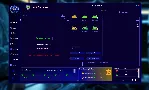 ✅ Софт удаленного администрирования EagleSpy✅ Android🚀 