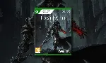 ⭐ The Last Faith + Death Stranding Xbox One Series X|S - irongamers.ru