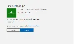 Xbox Game Pass for PC 3 months LATAM/HK - irongamers.ru