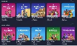 Sims 4 ВСЕ ДОПОЛНЕНИЯ/НАБОРЫ/КАТАЛОГИ + КОМПЛЕКТЫ - irongamers.ru