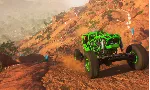 DIRT 5 XBOX + PC (WIN) КЛЮЧ/КОД
