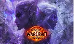 Подписка / Тайм карта WOW Турция/Украина/КЗ/РФ/ЕУ - irongamers.ru