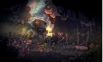 Zombotron✅ STEAM GIFT AUTO✅ RU+МИР