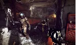 RAGE 1 + DLC Sewers (2 в 1) Steam Ключ РФ+СНГ +Бонус - irongamers.ru