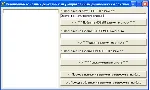 КУРСОВАЯ (Двунаправленный динамического список)