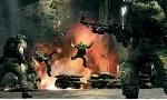 ⭐ Frontlines: Fuel of War Steam КЛЮЧ GLOBAL (NO TR) - irongamers.ru