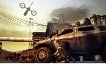 ⭐ Frontlines: Fuel of War Steam КЛЮЧ GLOBAL (NO TR) - irongamers.ru