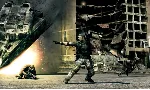 ⭐ Frontlines: Fuel of War Steam КЛЮЧ GLOBAL (NO TR) - irongamers.ru