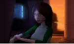 ⭐ AR-K Steam КЛЮЧ GLOBAL - irongamers.ru