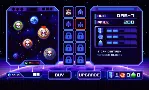 Super Star Path STEAM KEY REGION FREE GLOBAL - irongamers.ru