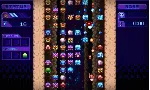 Super Star Path STEAM KEY REGION FREE GLOBAL - irongamers.ru