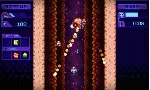 Super Star Path STEAM KEY REGION FREE GLOBAL - irongamers.ru