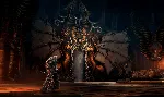 Castlevania: Lords of Shadow Mirror of Fate HD US Steam - irongamers.ru
