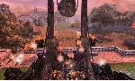 Overlord II - Steam Gift