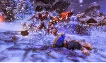 Overlord II - Steam Gift