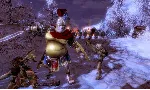Overlord II - Steam Gift