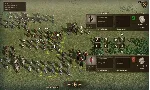 Field of Glory: Empires EU Steam КЛЮЧ ЕВРОПА - irongamers.ru
