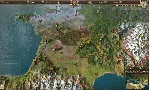 Field of Glory: Empires EU Steam КЛЮЧ ЕВРОПА - irongamers.ru
