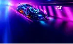 NEED FOR SPEED HEAT СМЕНА ДАННЫХ ГАРАНТИЯ - irongamers.ru