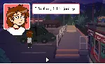 Perfect Tides: Station to Station СТИМ Steam Gift - irongamers.ru
