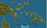 Strategic Command WWII: War in the Pacific СТИМ Steam Gift