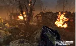Crysis Warhead® (Steam Gift) · РФ и весь мир · Автодоставка 24/7