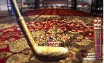 Vertiginous Golf (Steam Key, Region Free) - irongamers.ru