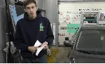 Антигравий. Как разговаривать с клиентом