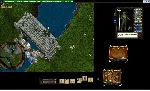 Ultima online - Олмер онлайн Власть