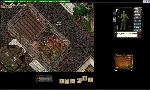Ultima online - Олмер онлайн Власть