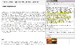 MOD Уникализация текста дорвеев для Autodor.SQLite.Wmsn