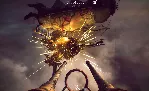 Guns of Icarus Online Steam Key Ключ Region Free 🔑 🌎 