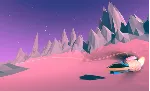 SMUGGLECRAFT STEAM KEY REGION FREE GLOBAL