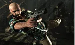 ✅ Max Payne 3 Complete Edition (ROCKSTAR Ключ / РФ+GLOBAL)