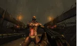 Killing Floor Steam KEY Region Free - irongamers.ru