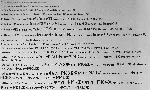 Полный набор шрифтов ККМ  ФЕЛИКС-РК(ttf) 16 шт в.1-8